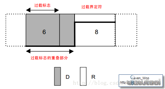 20131224000654218.png