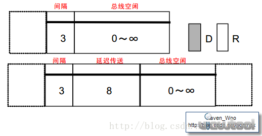20131224000720468.png