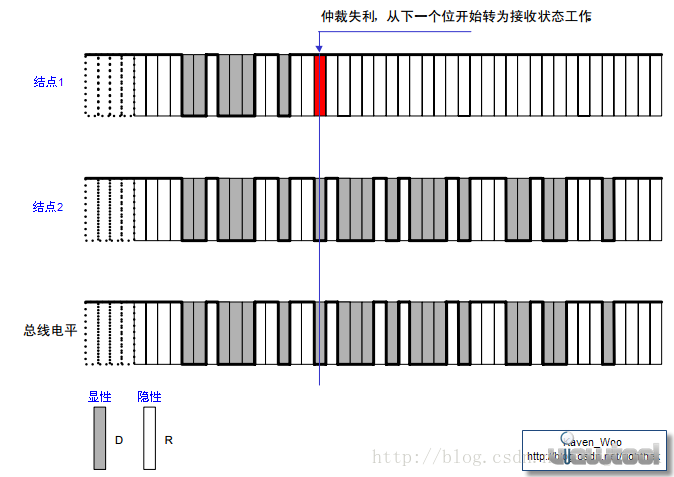 20131224000757218.png