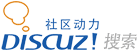 γͼ����������̳
