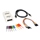 USB-I2C Adapter