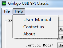 Ginkgo-usb-spi-1.1020.png