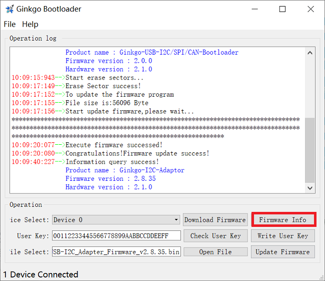 UsageBootloader-4.png