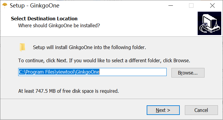 GinkgoOneInstall-1.png