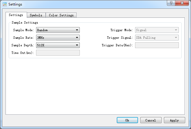 Hollong I2C 1.26.png
