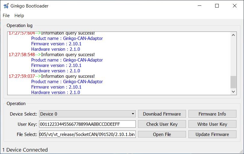 SC GinkgoBootLoader.jpg