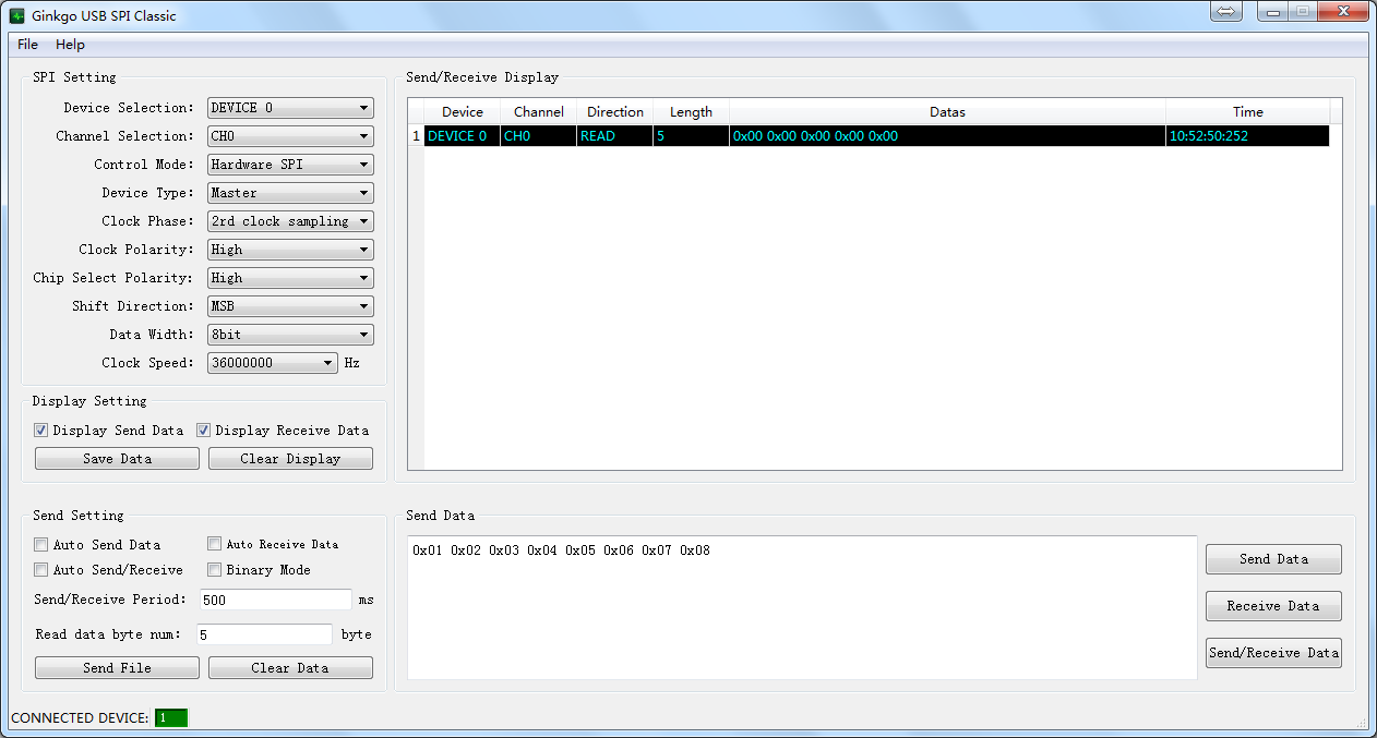Ginkgo-usb-spi-1.1031.png