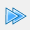 Hollong I2C 1.16.png