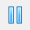 Hollong I2C 1.17.png