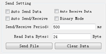 Ginkgo-usb-spi-1.1015.png