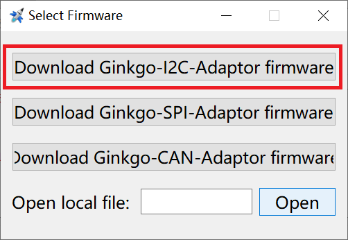UsageBootloader-1-1.png