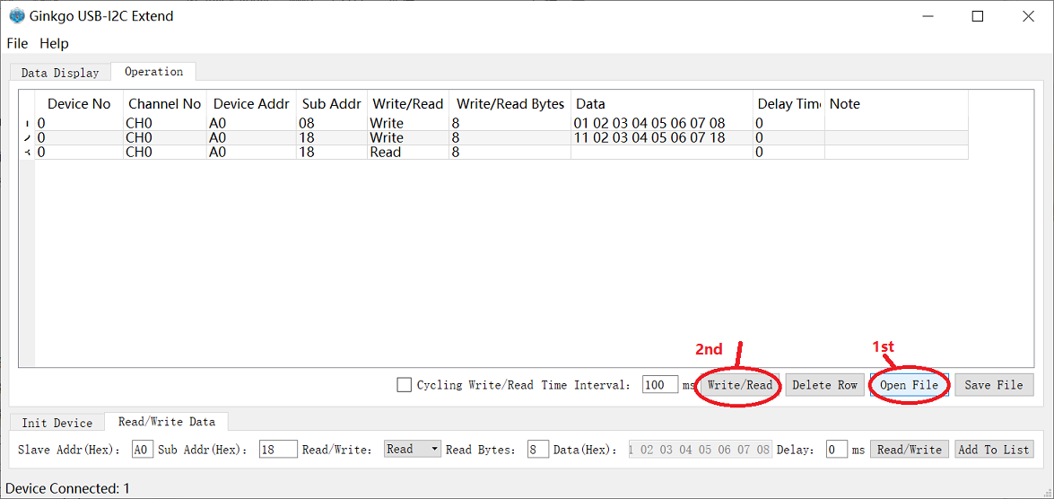 UsageI2C-file-load.png
