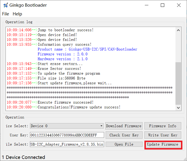 UsageBootloader-3.png
