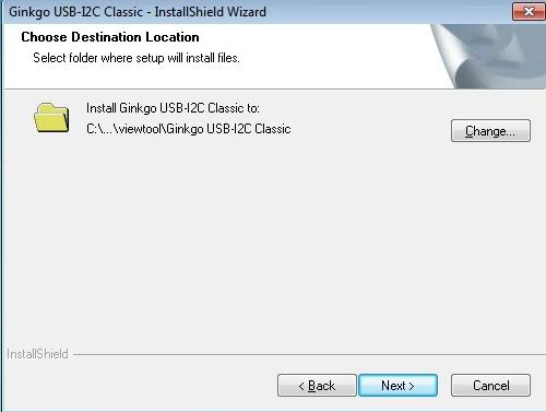 Ginkgo i2c classic app 5.png