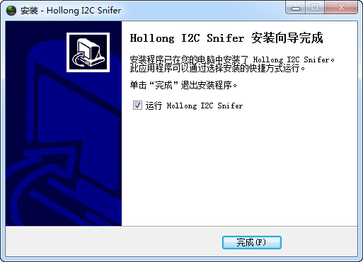 Hollong I2C 1.13.png
