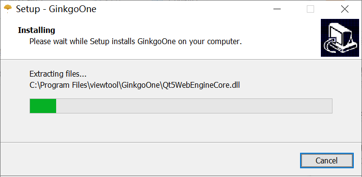 GinkgoOneInstall-5.png
