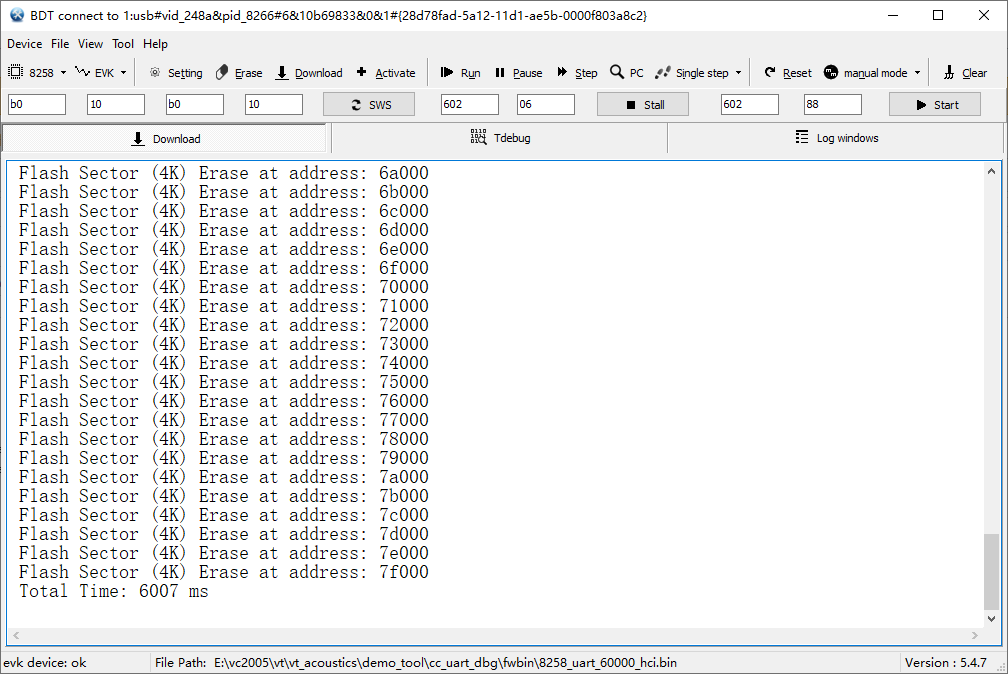 8258 download 2.png