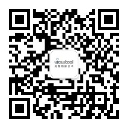 SC VT WeChat.jpg
