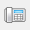 Hollong I2C 1.24.png