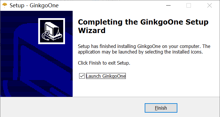 GinkgoOneInstall-6.png