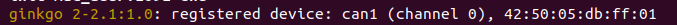 Can1.png