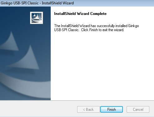 Ginkgo-usb-spi-1.1010.png