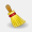Hollong I2C 1.18.png