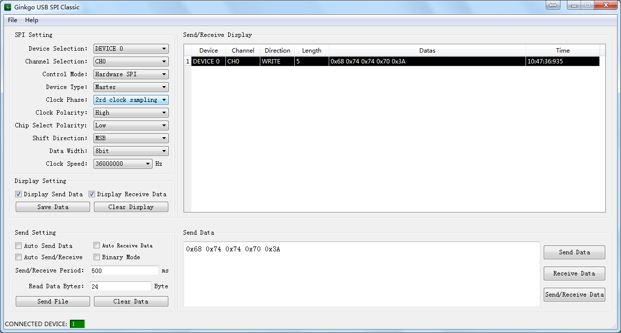 Ginkgo-usb-spi-1.1027.png
