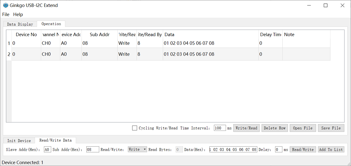 UsageI2C-file-op.png