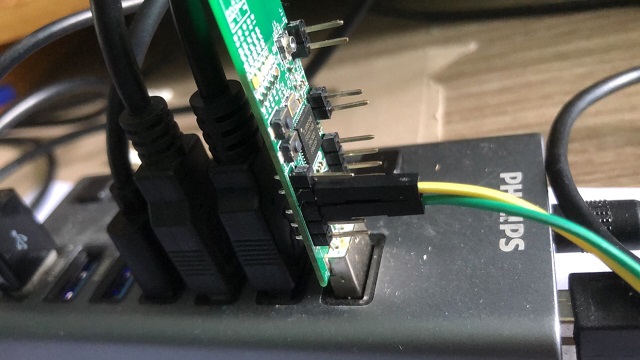 CC HCI VCD 3.jpg