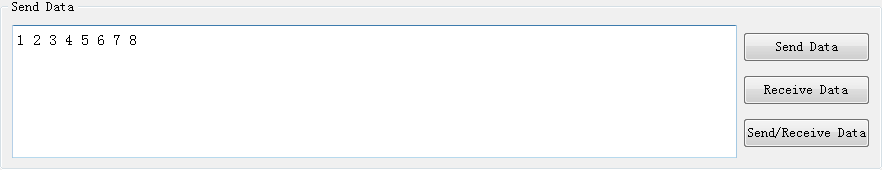Ginkgousbspi1.1018.png