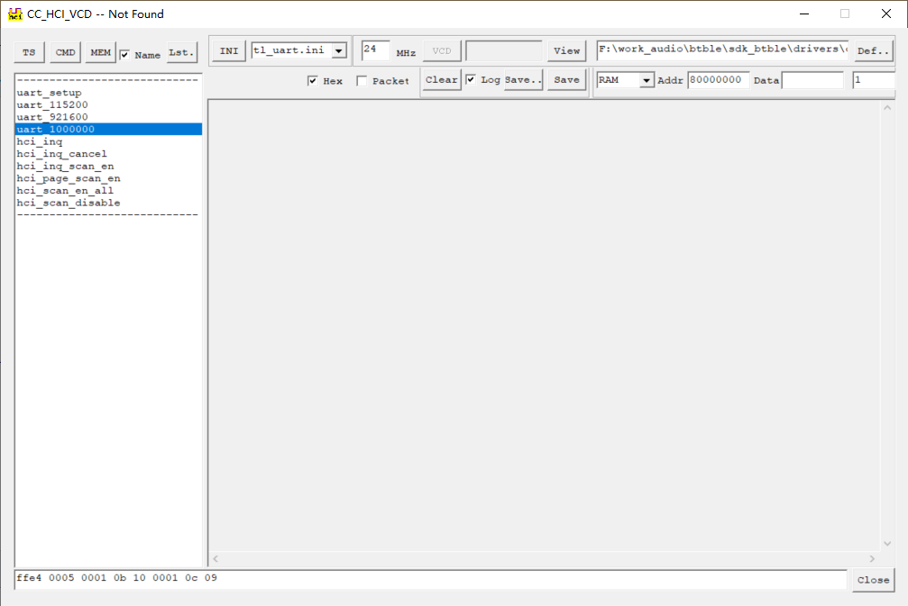 CC HCI VCD.png