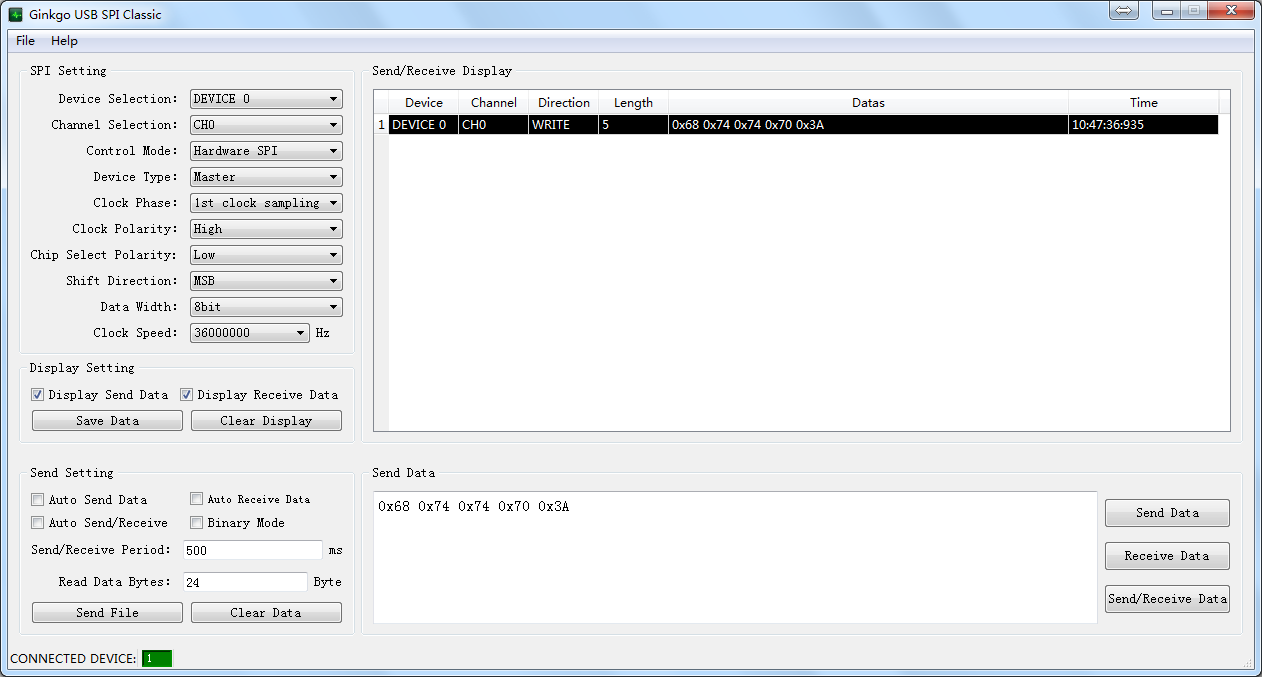 Ginkgo-usb-spi-1.1025.png