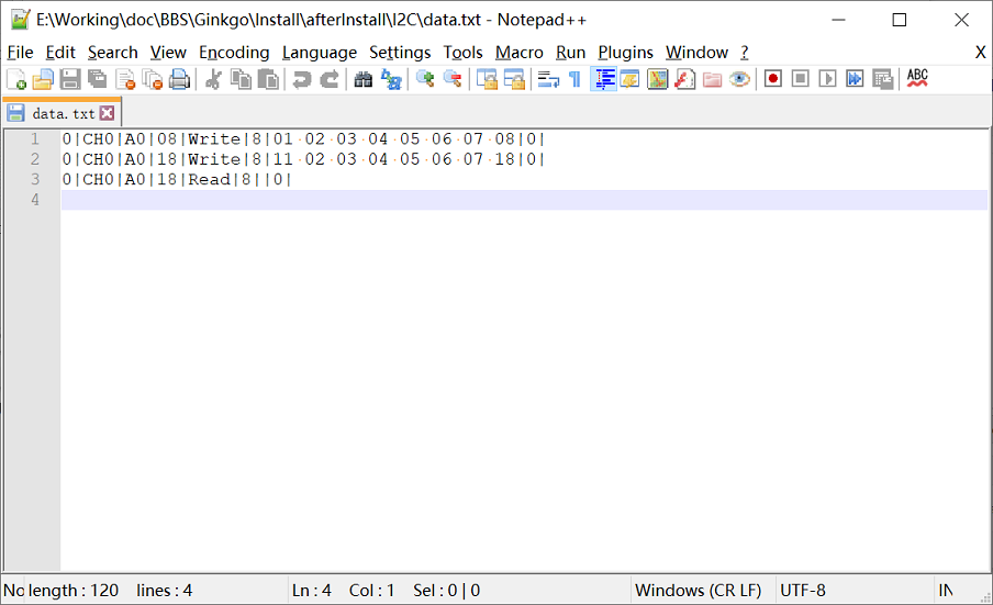 UsageI2C-file-cmd.png