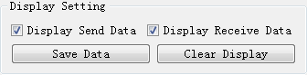 Ginkgo-usb-spi-1.1014.png