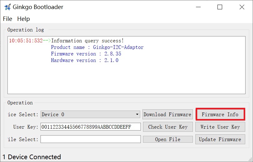 UsageBootloader-0.jpg