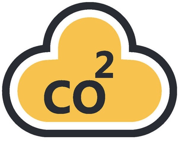 CO2 Dev List.jpg
