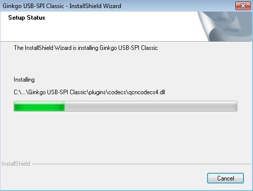 Ginkgo-usb-spi-1.109.png