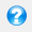Hollong I2C 1.23.png