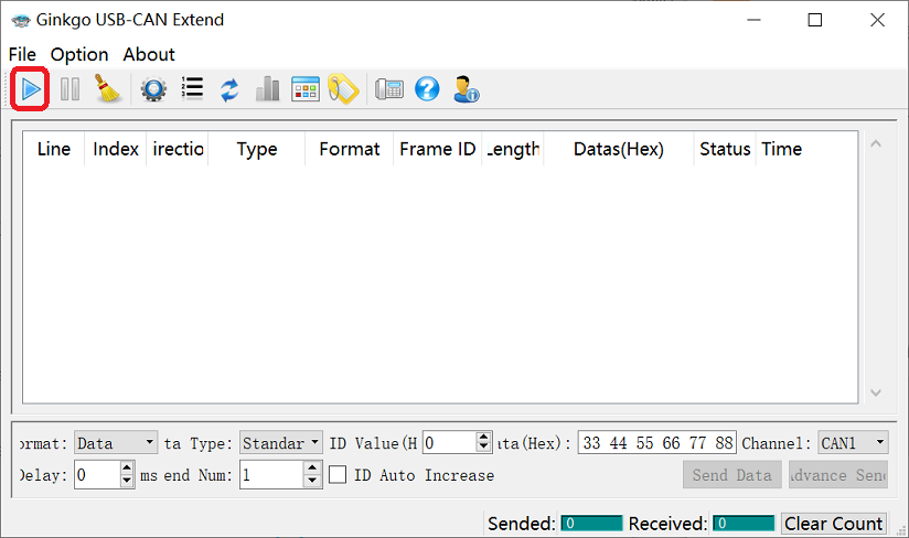 UsageCanExtend-1.png