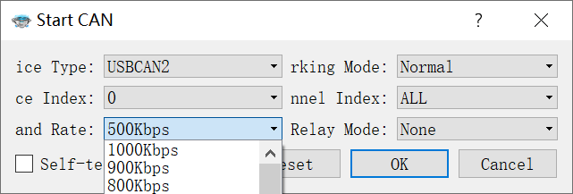 UsageCanExtend-2.png