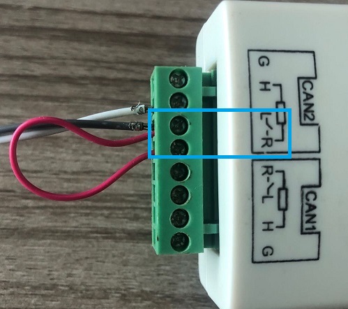 CAN-120Ohm-Way1.jpg