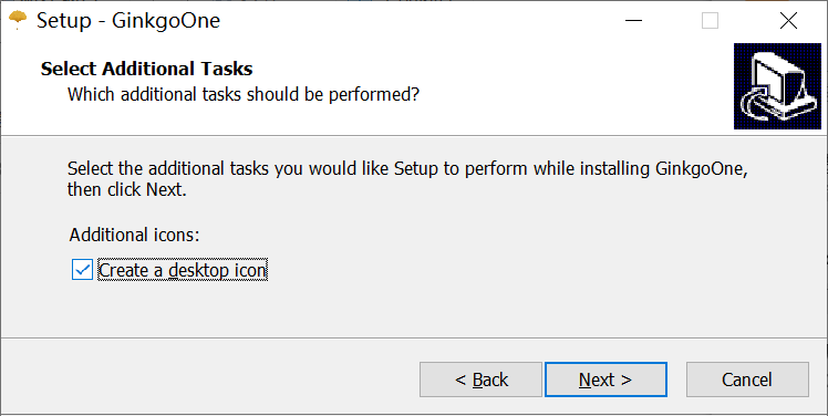 GinkgoOneInstall-3.png