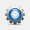 Hollong I2C 1.19.png
