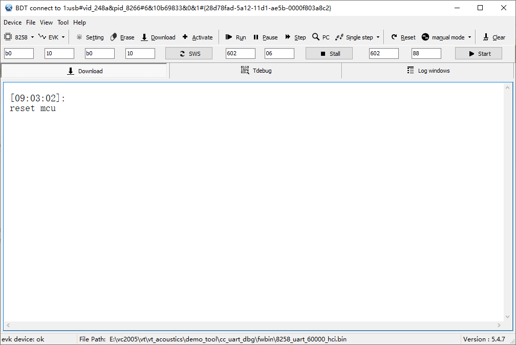 8258 download 1.png