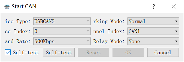 UsageCanExtend-2TestSelf.png