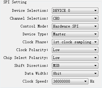 Ginkgo-usb-spi-1.1013.png