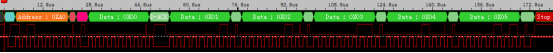 Ginkgo i2c classic app 20.png