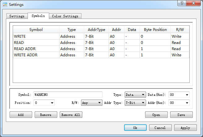 Hollong I2C 1.27.png