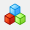 Hollong I2C 1.20.png